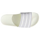 Adidas Adilette